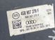 Блок ABS 4G0907379F Audi A6  #1