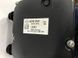 Блок ABS 4G0907379M Audi A7  #3