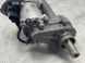 Рулевая рейка 31451750 Volvo XC90 Volvo V60 Cross Country, Volvo V90 Cross Country, Volvo XC60, Volvo XC90 #5