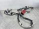 Проводка двигуна G2GT14A280XB Ford Edge  #3