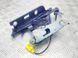 Петля капота 80A823302B Audi Q5  #1