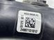 Повітропровід K2G39R530AC Ford Edge  #6