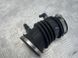 Патрубок DS739R504BB Ford Fusion  #3