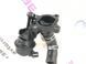 Вакуумный насос 059121737 Volkswagen Touareg  #1