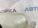 Расширительный бачок 6G918K218D2L4A Volvo XC60  #4