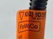 Патрубок k2g39d289ad Ford Edge  #3