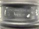 Патрубок DS739R504BB Ford Fusion  #2