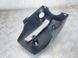 Накладка cj543533adw Ford Escape  #4