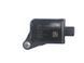 Катушка зажигания JX6E12A366AB Ford Edge  #4