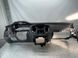 Торпедо з подушкою безпеки 31688112 Volvo XC90  #1