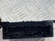 Блок керування дверей DG9T14B531EC Ford Edge  #3