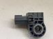 Датчик удара передний 31451528 Volvo XC90 Volvo S90, Volvo V90, Volvo V90 Cross Country, Volvo XC60, Volvo XC90 #1