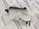 Расширительный бачок 6G918K218D2L4A Volvo XC60  #3