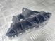 Направляющая переднего бампера 4M0807284C Audi Q7  #2