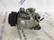 Компресор кондиціонера CG4472806481 Ford Flex  #3