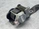 Ремень безопасности 8R1857706MV04 Audi Q5  #2