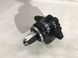 Замок запалювання 7P6905843A Volkswagen Touareg  #1