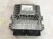 Блок керування двигуном F2GA12A650BJC Ford Edge  #1