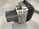 Блок ABS 4G0907379M Audi A7  #6