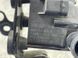 Додатковий насос охолоджуючої рідини 06H121601N Audi Q5 Audi A7 Sportback, Audi Q5 PHEV, Audi S7 Sportback, Audi A4, Audi A4 Allroad, Audi A5, Audi A5 Sportback, Audi A6, Audi A6 Allroad, Audi A7, Audi A8, Audi Q5, Audi Q5 Sportback, Audi Q7, Audi R8, Audi S4, Audi S5, Audi S5 Sportback, Audi S6, Audi SQ5, Audi SQ5 Sportback #1