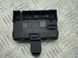 Блок керування дверей 4M0959795H Audi Q7  #2