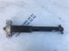 Стойка амортизатора K2GC18W002AND Ford Edge  #1