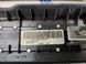 Накладка порога 8A837413201BD Ford Flex  #10