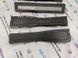 Накладка порога 8A837413201BD Ford Flex  #3