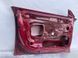 Двері 4G8831051A Audi A7  #5