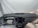 Торпедо з подушкою безпеки 31688112 Volvo XC90  #4