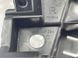 Направляющая переднего бампера 4M0807284C Audi Q7  #3