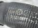 Патрубок 079121052t Audi A8  #2