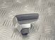 Ручка рычага селектора КПП 80B713140CDEE Audi Q5  #2
