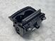 Подстаканник 4G0862534C24A Audi A6  #2