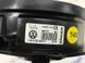 Динамік дверей 1Q0035454D Volkswagen Touareg  #4