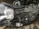 АКПП / коробка передач 0C8300036P Audi Q7  #2