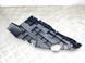 Накладка бампера 23450922 Chevrolet Colorado  #1