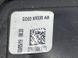Повітропровід K2G39R530AC Ford Edge  #7