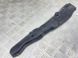 Замикаюча панель крила 8W0821111 Audi A4 Allroad  #2