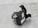 Блок ABS 4G0907379S Audi A6  #3