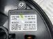 Вентилятор пічки 5QD819021D Volkswagen Tiguan  #4