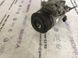 Компресор кондиціонера CG4472806481 Ford Flex  #1