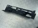 Накладка 30764566 Volvo XC60  #4