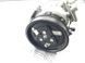 Компрессор кондиционера 36002935 Volvo XC60  #4