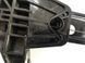 Стеклоподъемник 561839461F Volkswagen Passat  #4