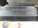 Накладка двери 31294845 Volvo XC60  #5