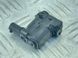 Замок лючка паливного бака 31385289 Volvo XC90  #1
