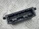 Блок керування дверей DG9T14B533EA Ford Edge  #3