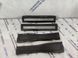Накладка порога 8A837413201BD Ford Flex  #1