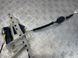 Замок дверей FT4AA26413BE Ford Edge  #3